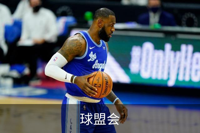 球盟会公司简介